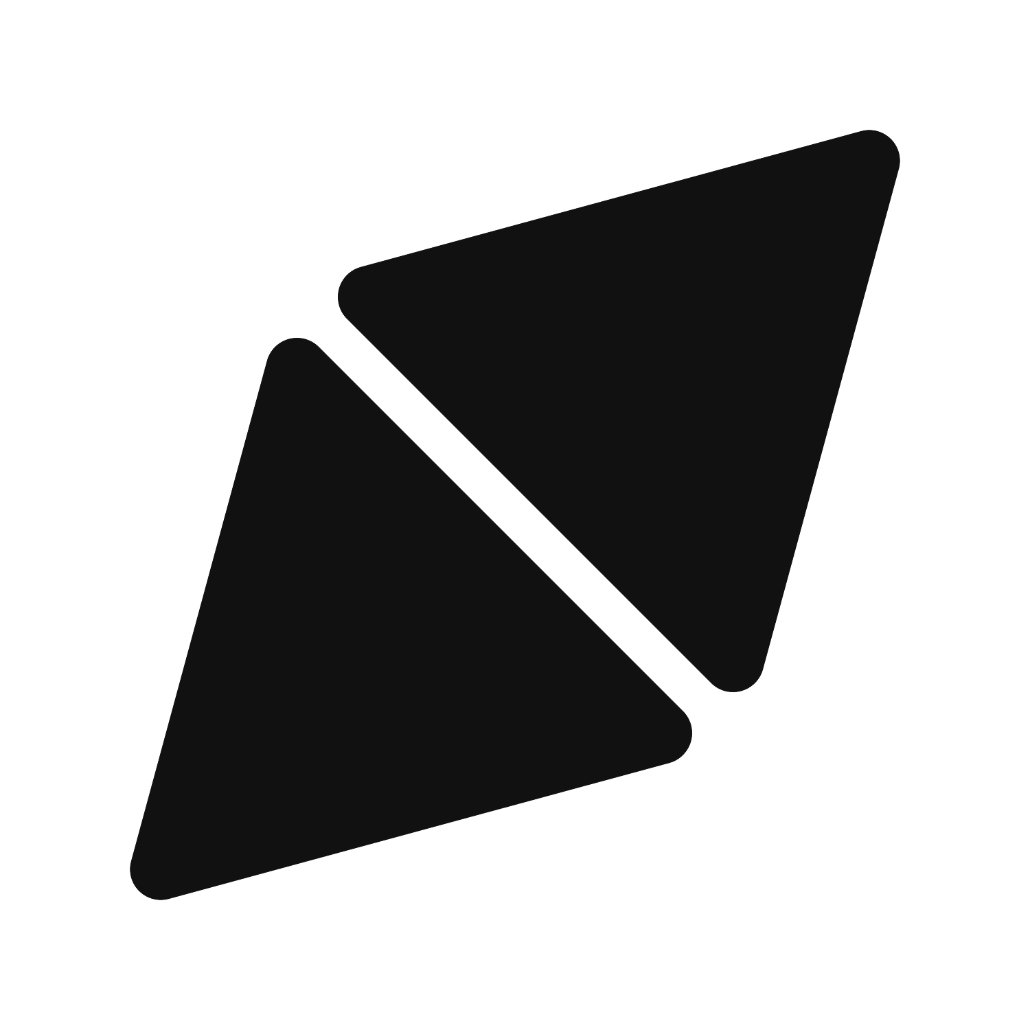 Naksha Lab logo